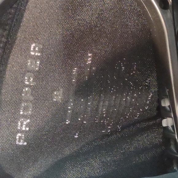 Propper Polo - Picture 5 of 5